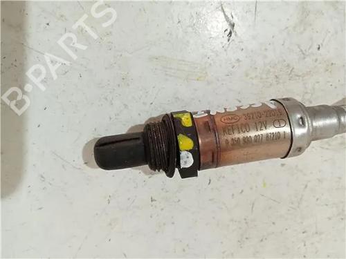 Elektronisk sensor HYUNDAI ACCENT II (LC) 1.5 | BP23929621M84 