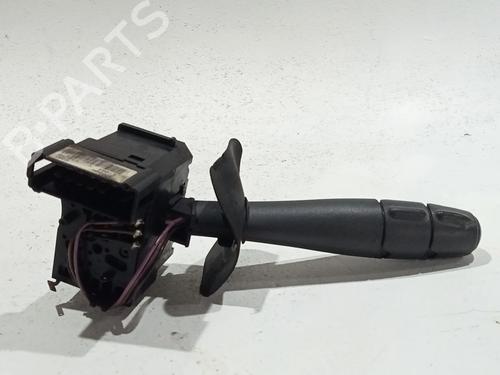 Steering column stalk RENAULT MEGANE I (BA0/1_) 1.9 D Eco (BA0A, BA0U, BA0R) | BP29219685I23 
