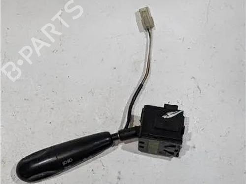 Switch DAEWOO MATIZ (M100, M150) 0.8 | BP23925265I30 