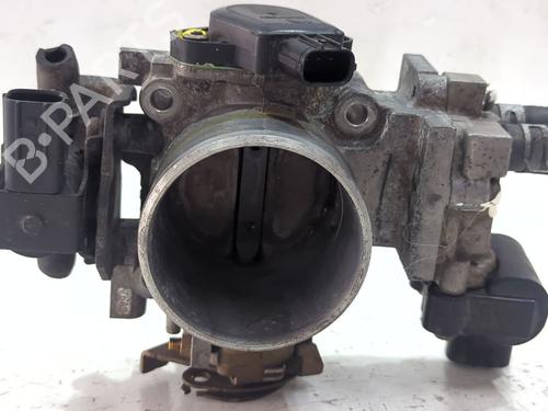 Used Throttle body Throttle body 37719323 37719323