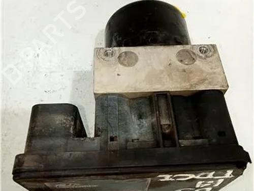 ABS Bremseaggregat FORD FIESTA IV (JA_, JB_) 1.0 i (65 hp) 23907411