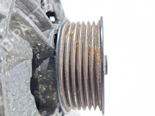 Alternador AUDI A6 C4 Avant (4A5) 2.5 TDI | BP30528515M7 