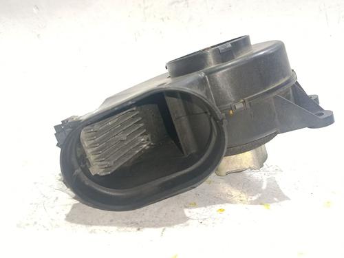 Heater blower motor CITROËN C8 (EA_, EB_) 2.2 HDi | BP39987755M62 - Image 2
