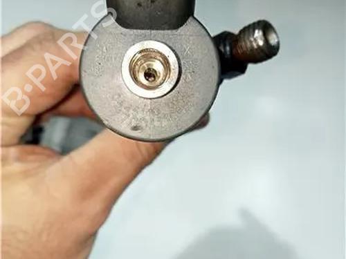 Injector RENAULT LAGUNA II Grandtour (KG0/1_) 1.9 dCi (KG0G) | BP23931094M100