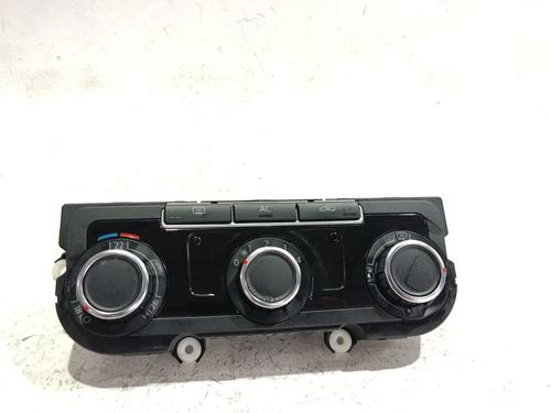 climate-control-vw-golf-vi-5k1-2008-2009-2010-2011-2012-2013-2014-40038525 main image