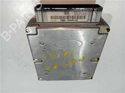 Elektronisk modul FORD MONDEO III Saloon (B4Y) 2.0 16V | BP23906785M83 