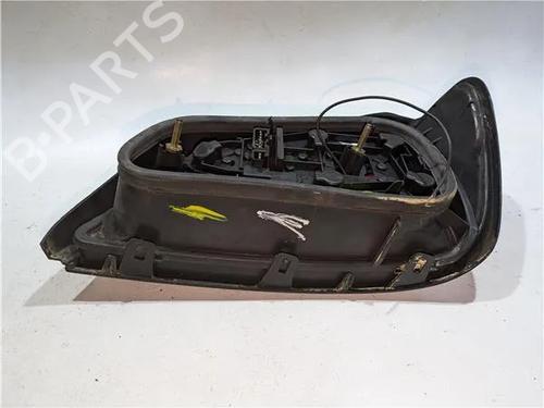 Left taillight PEUGEOT 306 Hatchback (7A, 7C, N3, N5) 1.8 16V | BP23924405C34 