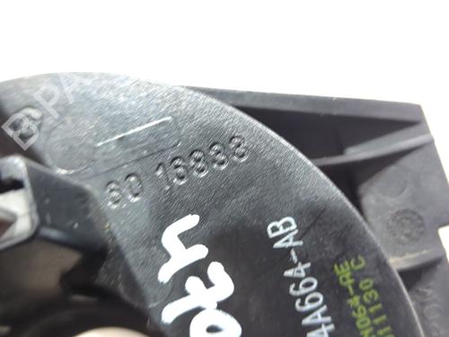 Squib airbag FORD MONDEO III (B5Y) 2.0 TDCi | BP26595639C102 