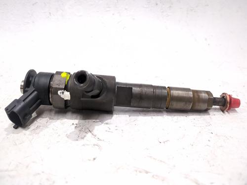 Injector FORD FOCUS III 1.5 TDCi | BP31709996M100