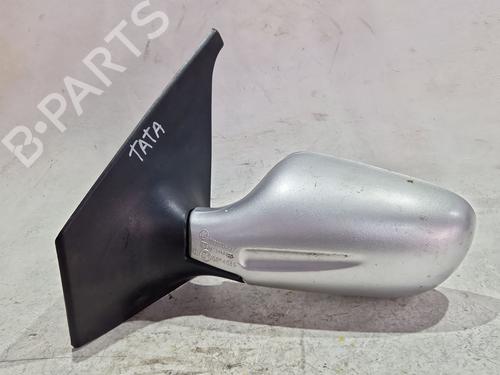 Left mirror TATA INDICA 1.4 i | BP29877296C26