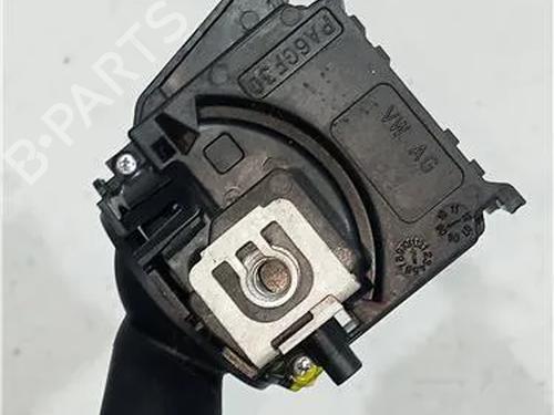 Switch SEAT LEON (5F1) 2.0 TDI | BP23918709I30 