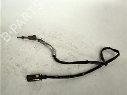 Electronic sensor SKODA OCTAVIA II (1Z3) 2.0 TDI | BP23922765M84 