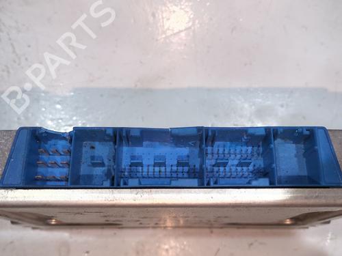 Gearbox control unit BMW 5 (E39) 530 d | BP32206701M52