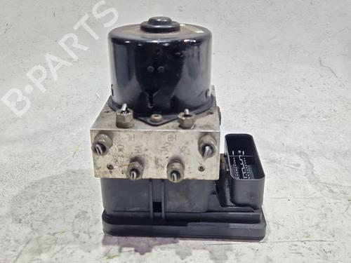 ABS Bremseaggregat OPEL ASTRA H (A04) 1.9 CDTI (L48) (150 hp) 29876631