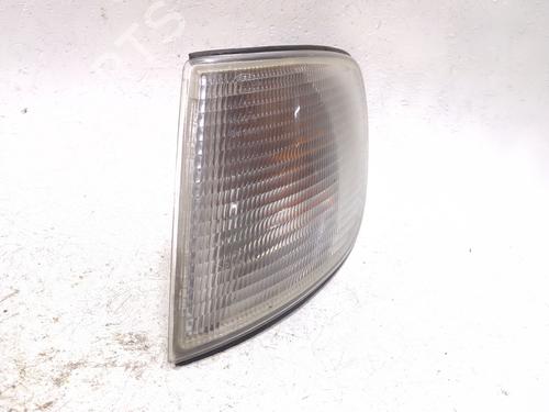 Used Left front indicator Left front indicator AUDI 100 C3 Avant (445, 446) 2.0 E Cat (115 hp) 34624291 34624291