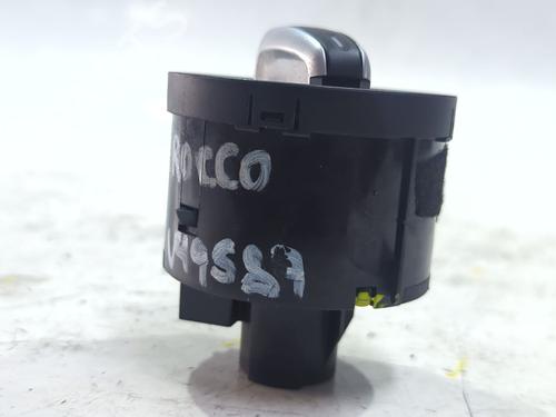 Headlight switch VW SCIROCCO III (137, 138) 2.0 TFSI | BP39901192I24 - Image 7