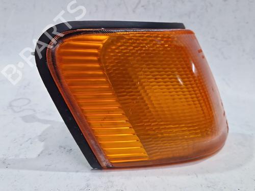 Other FORD SCORPIO I (GAE, GGE) 2.0 i | BP30192733O1 