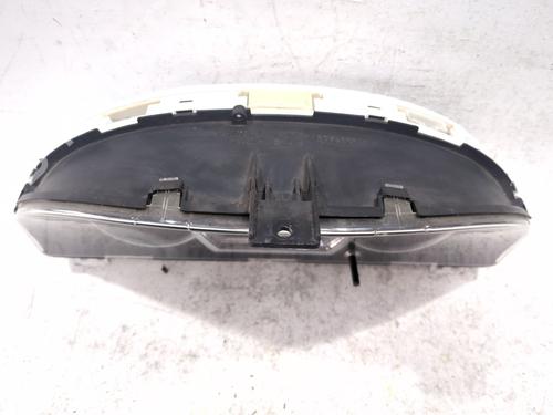 Instrument cluster DAEWOO NUBIRA Saloon (J100) 1.6 16V | BP30832916C47