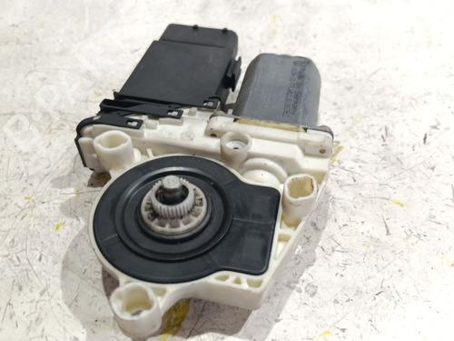 Right front window motor SEAT LEON (1M1) 1.9 TDI | BP39100767E20 - Image 4