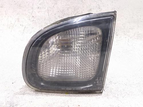 Used Other DAEWOO LANOS (KLAT) [1997-2025]  29388461