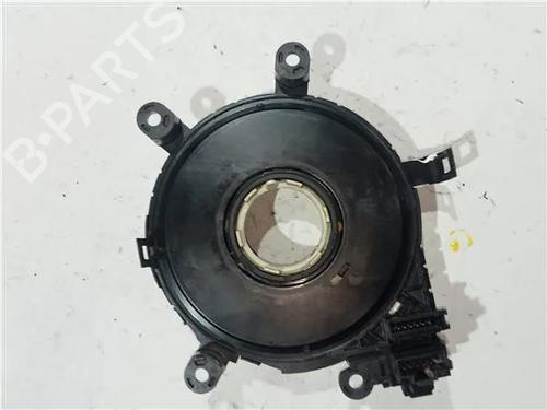 Squib airbag BMW 1 (E81) 118 i | BP23917686C102 