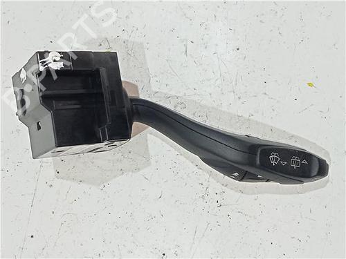 Switch FORD FOCUS III 1.0 EcoBoost | BP23921416I30 
