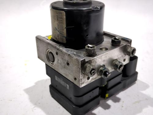ABS pump FORD FOCUS II (DA_, HCP, DP) 2.0 TDCi | BP23902128M43 