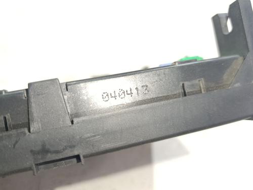 Fuse box CITROËN BERLINGO Box Body/MPV (B9) 1.6 HDi 90 16V | BP40037576E1 - Image 3