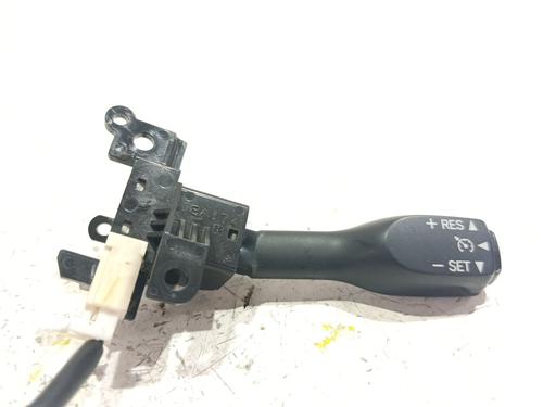 Switch TOYOTA PRIUS (_W3_) 1.8 Hybrid (ZVW3_) | BP39097434I30 - Image 2