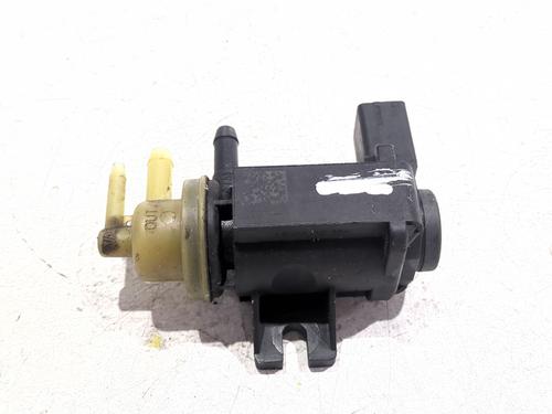 electronic-sensor-vw-polo-v-6r1-6c1-2009-2010-2011-2012-2013-2014-2015-2016-2017-2018-2019-2020-2021-2022-32165224 main image