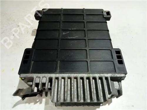 Electronic module MERCEDES-BENZ E-CLASS (W210) E 220 D (210.004) | BP23915695M83 