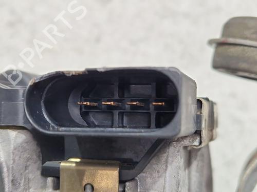 Front wiper motor SEAT ALTEA (5P1) 1.6 TDI | BP30368896M29