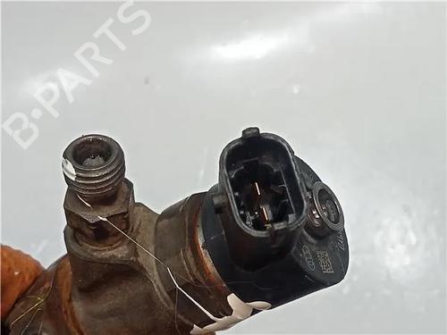 Used Injector CITROËN XSARA (N1) 1.9 TD (90 hp) 24967750