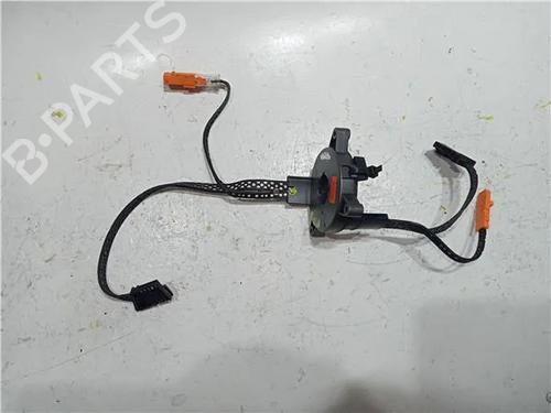 Squib airbag CITROËN XSARA (N1) 1.9 TD | BP24967777C102 