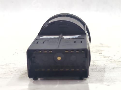 Headlight switch AUDI A4 B7 (8EC) | BP40279842I24 - Image 3