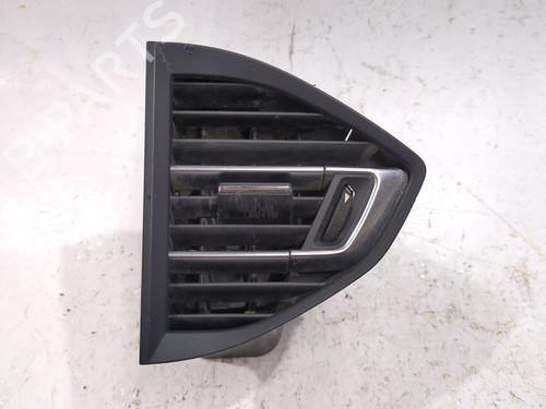 Luftventil PEUGEOT 308 SW II (LC_, LJ_, LR_, LX_, L4_) 1.6 BlueHDi 120 (120 hp) 32744965