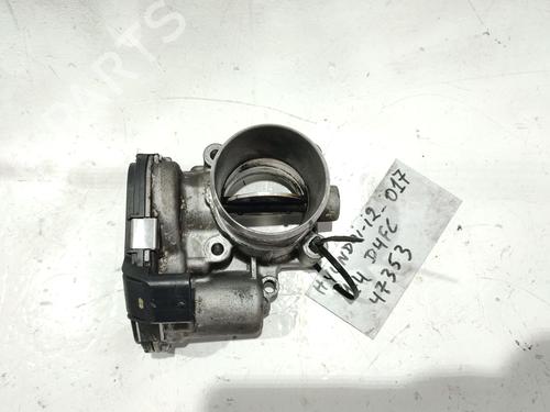 other-hyundai-i20-ii-gb-ib-2014-2015-2016-2017-2018-2019-2020-2021-32019038 main image