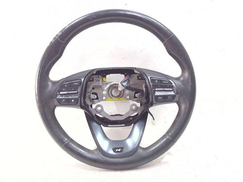 Ratt Ratt HYUNDAI KONA (OS, OSE, OSI) 1.0 T-GDi Hybrid 48V (120 hp) 36911305 36911305