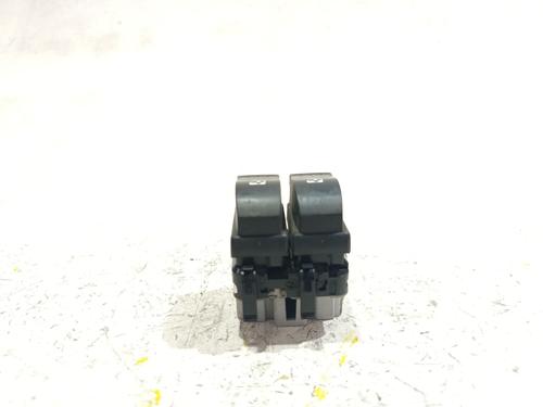 Left front window switch RENAULT LAGUNA II (BG0/1_) 1.9 dCi | BP39650188I27 - Image 2