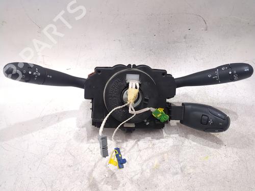 Used Switch PEUGEOT 206 Hatchback (2A/C) 1.6 HDi 110 (109 hp) 27860170