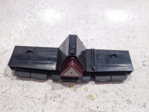 Warning switch OPEL CORSA D (S07) 1.3 CDTI (L08, L68) | BP36554490I22 - Image 2