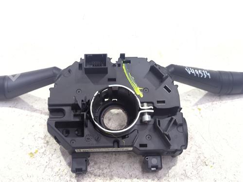 Switch PEUGEOT BIPPER (AA_) 1.4 HDi | BP39614409I30 - Image 6