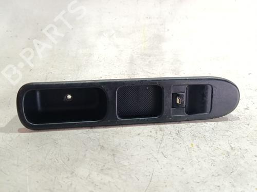switch-peugeot-307-3ac-2000-2001-2002-2003-2004-2005-2006-2007-2008-2009-2010-2011-2012-40228719 main image