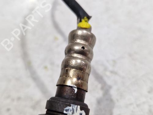 Electronic sensor SKODA FABIA II (542) 1.2 | BP32722289M84 - Image 6