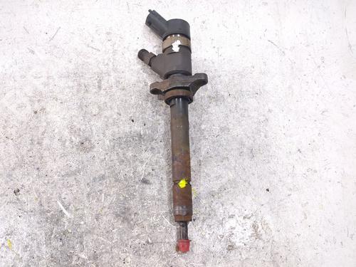 Used Injector Injector CITROËN C5 II (RC_) 1.6 HDi (RC8HZB) (109 hp) 34276013 34276013