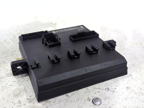 Electronic module AUDI A4 B6 (8E2) 1.9 TDI | BP39266506M83 - Image 4