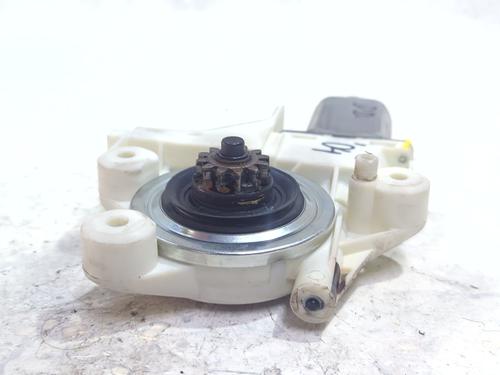 Right front window motor FORD C-MAX (DM2) 1.6 TDCi | BP38702923E20 - Image 3