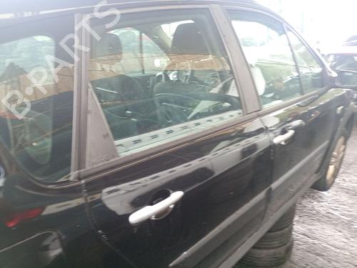 Left front window switch RENAULT GRAND SCÉNIC II (JM0/1_) 1.9 dCi (JM14) | BP38728701I27  - Image 7