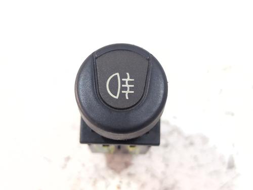 Used Switch Switch 36766692 36766692