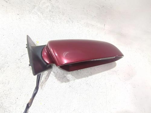 Right mirror AUDI A3 (8P1) 2.0 FSI | BP29477808C27 
